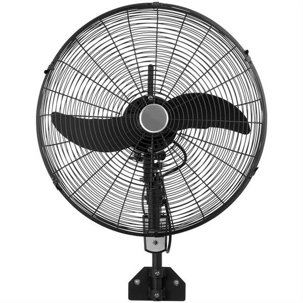 Ventilátor Bimar COL.CLF-20WRC 

