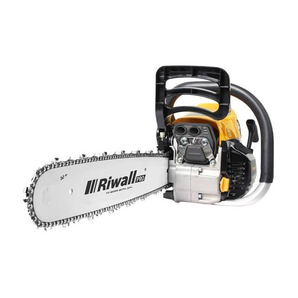 Píla reťazová Riwall RPCS 6150 

