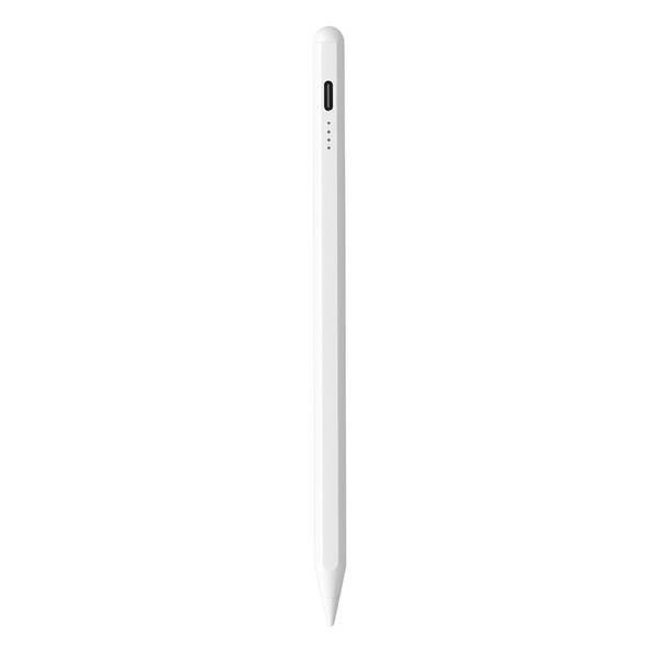 Stylus HONOR CHOICE Amork Pencil Lite biely

