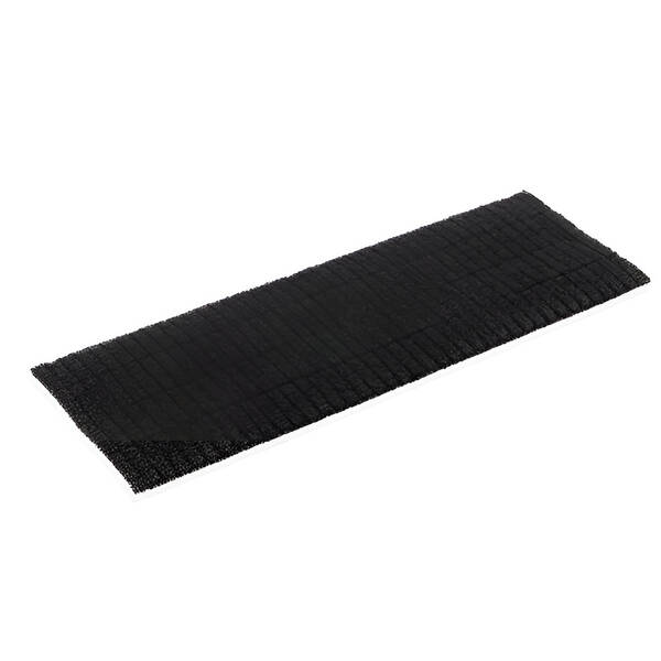 Filter ETA 1569 90200 čierny

