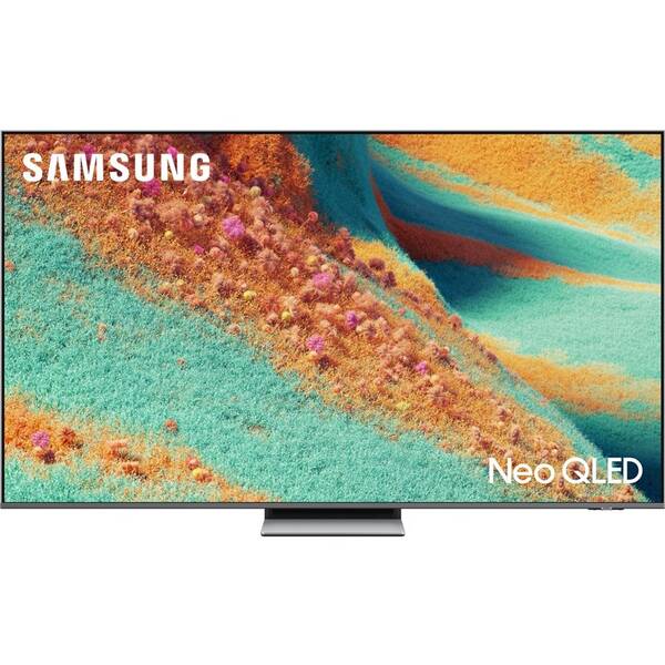 Televízor Samsung QE75QN85F 

