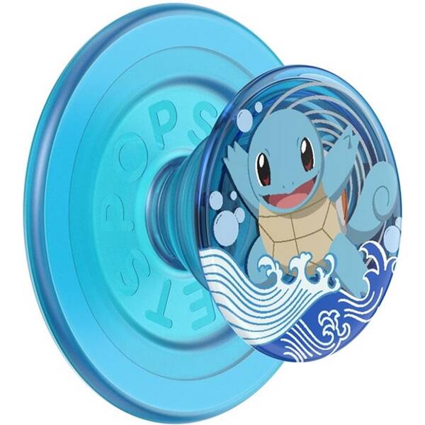 Držiak PopSockets MS PG SQUIRTEL 

