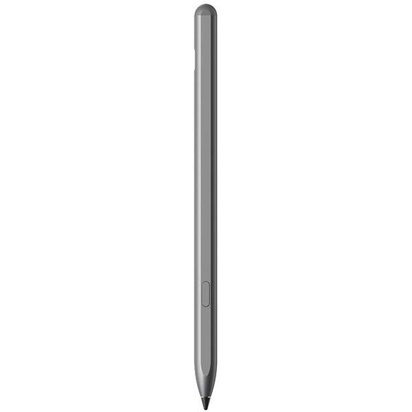 Stylus HONOR Choice Tablet Pencil sivý

