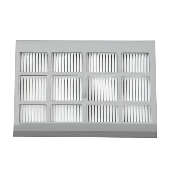 HEPA filter pre vysávače ETA 1484 00040 


