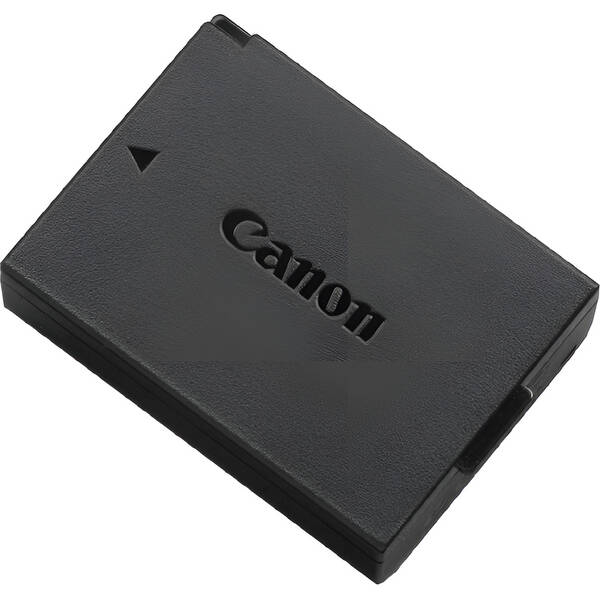 Batéria Canon LP-E10 

