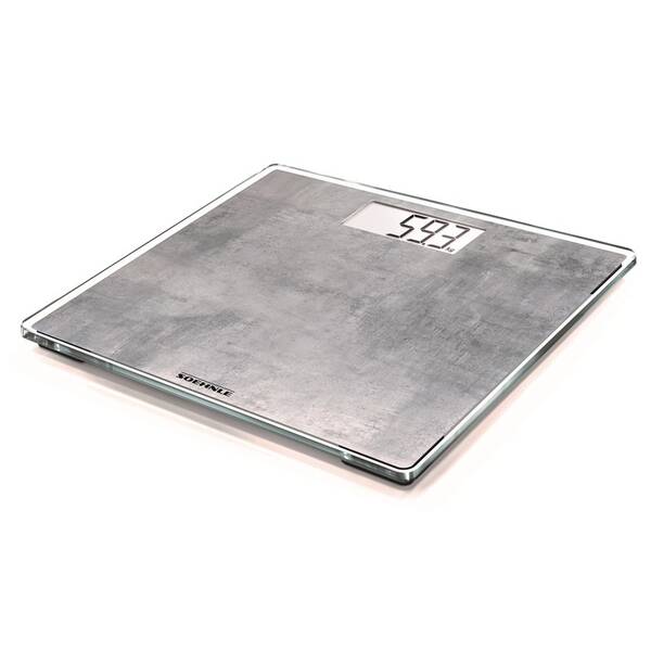 Osobná váha Soehnle Compact 300 (63882) 

