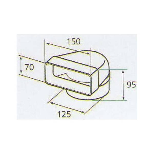  Elica 1052Q 

