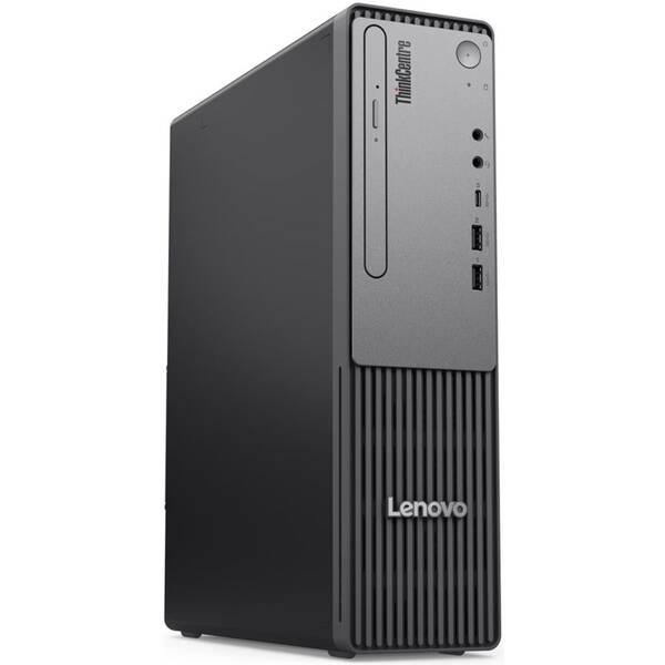 Stolný počítač Lenovo ThinkCentre neo 30s Gen 5 čierny

