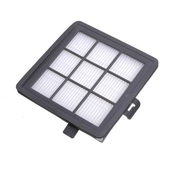 HEPA filter pre vysávače Jolly HF 42 

