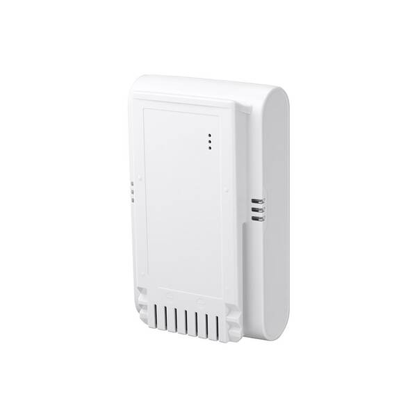 Batéria Samsung VCA-SBT90E 

