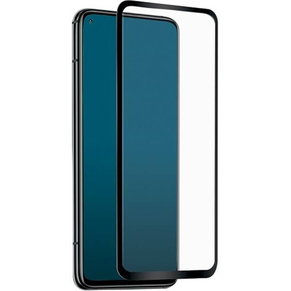  Ostatní FC XIA MI 10TP BLK 

