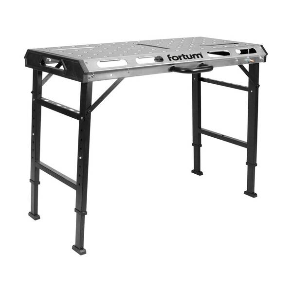 Stôl FORTUM 4759970 

