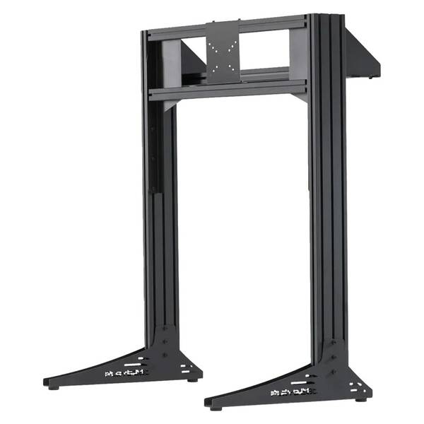 Stojan Playseat TV Stand XL - Single čierny

