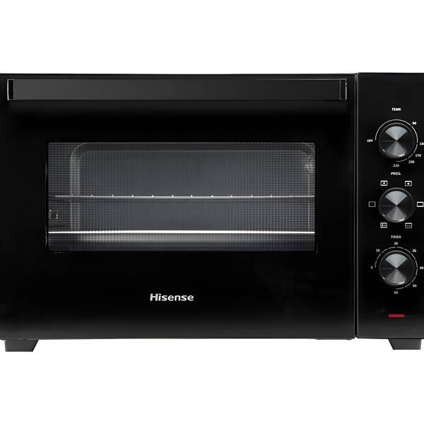 Mini rúra Hisense HOM45M 

