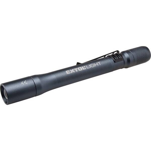 Lampáš EXTOL LIGHT 43152 

