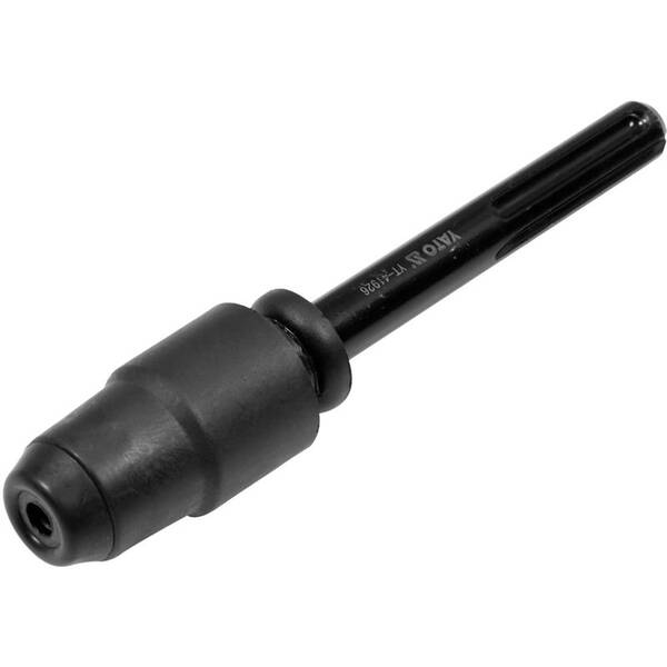 Adaptér SDS Max YATO YT-41926 

