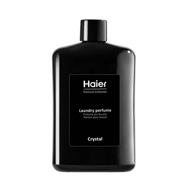 Koncentrovaný parfém do práčky Haier HPCC1040 


