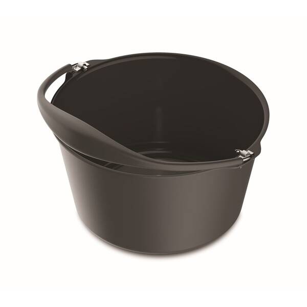  Tefal XA609001 pro Cook4Me čierna

