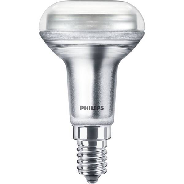 LED žiarovka Philips WW 36D D 

