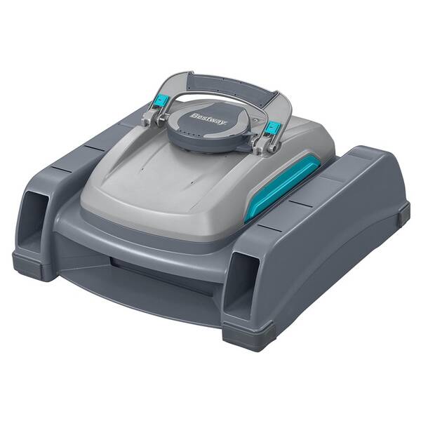 Vysávač bazénový Bestway AquaTronix Pro G30 

