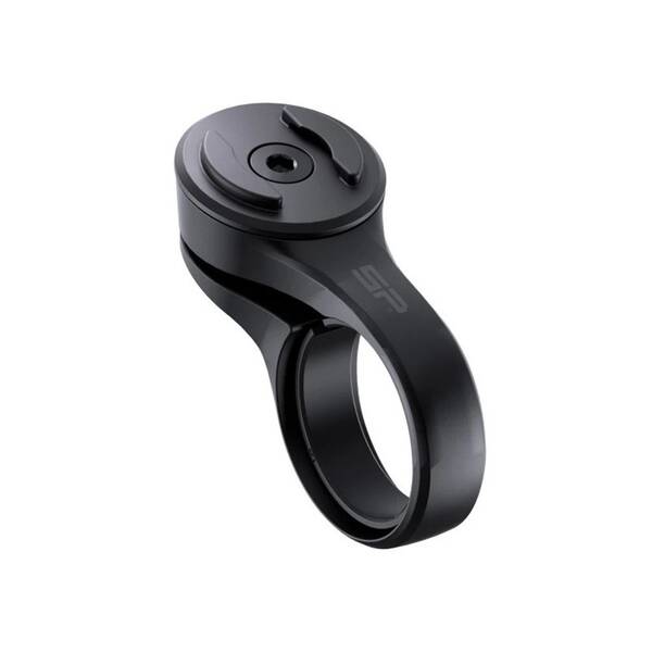 Držiak na mobil SP Connect Bike Mount čierny

