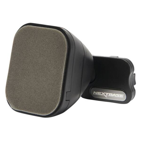  Nextbase NEXTBASE Powered Mount, Príslušenstvo au 

