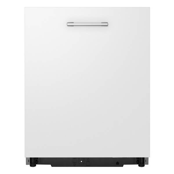 Umývačka riadu LG DB325TXS 

