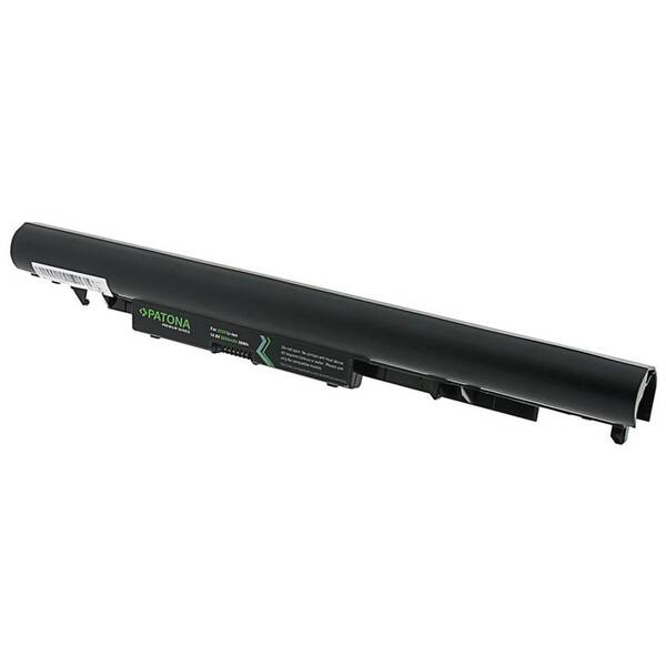 Batéria PATONA pre HP 250 G6/255 G6 2600mAh Li-lon 14,8 V JC04 / JC03 PREMIUM 

