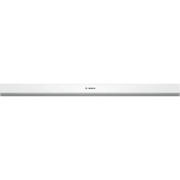  Bosch DSZ4682 

