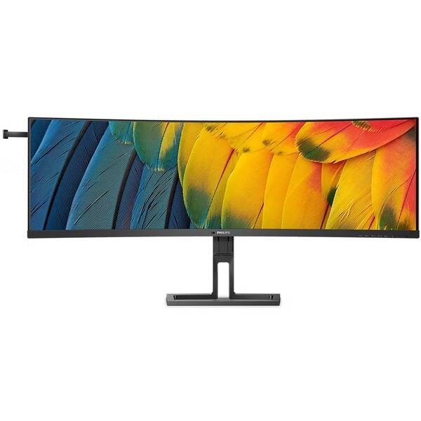 Monitor Philips 45B1U6900C čierny


