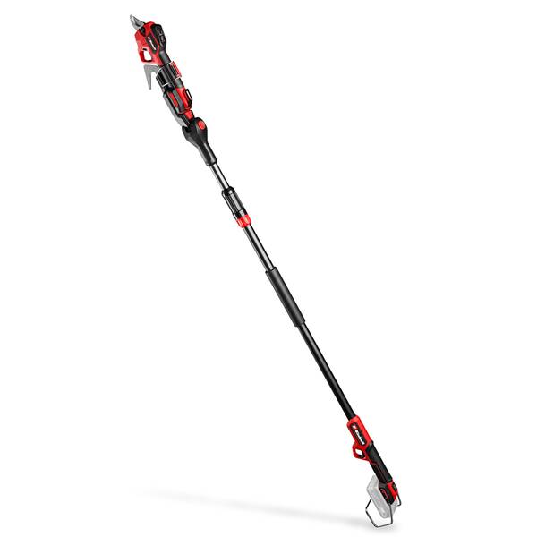 Nožnice na konáre Einhell Professional GP-LS 18/28 Li T BL-Solo (bez baterie) 

