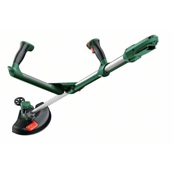 Kosačka strunová Bosch UniversalGrassCut 18V-26 0.600.8C1.D04 (bez batérie) 

