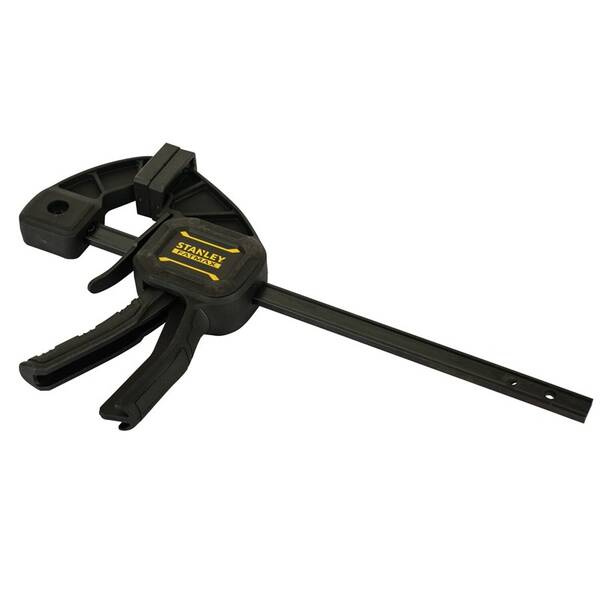 Svorka Stanley FatMax FMHT0-83232 150 mm 

