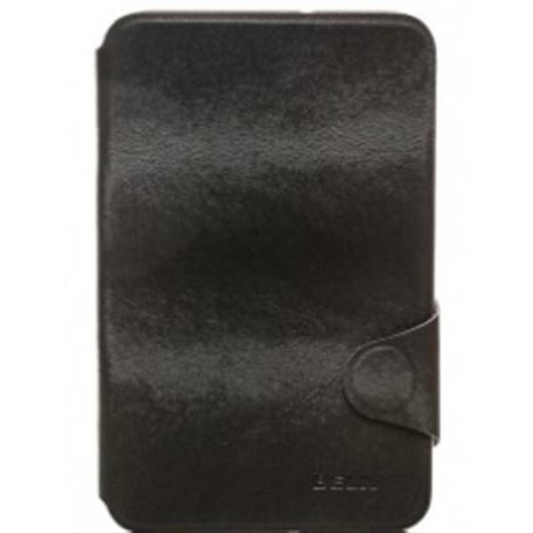 Puzdro na tablet Belkin na Samsung P3100 7" čierne

