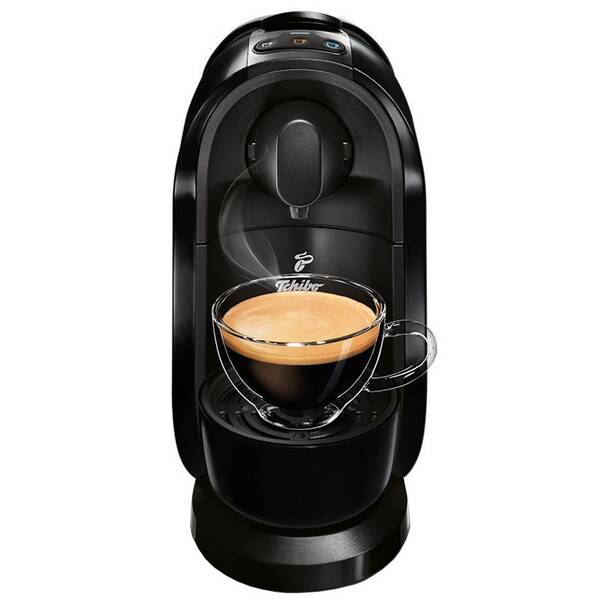  Tchibo CAFISSIMO PURE B 

