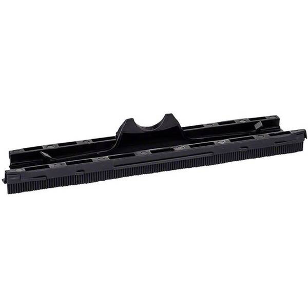  Bosch 2609256F24 


