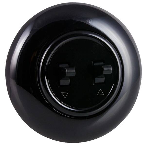  Dpm LF0030B BLK 


