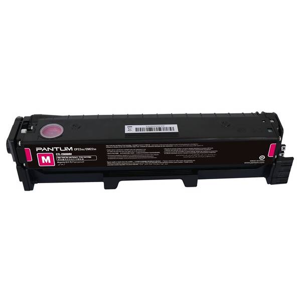 Toner Pantum CTL-2000HM, 3 500 str. 

