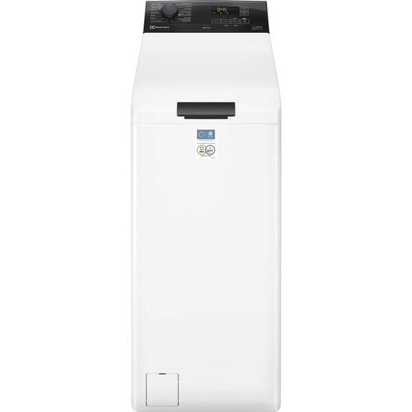 Práčka Electrolux EW6T836C biela

