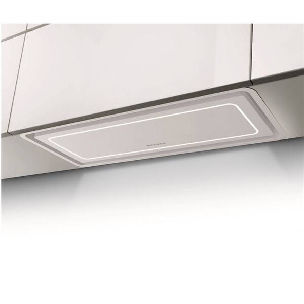 Odsávač pár Faber IN-LIGHT EV8 WH MATT KL A70 

