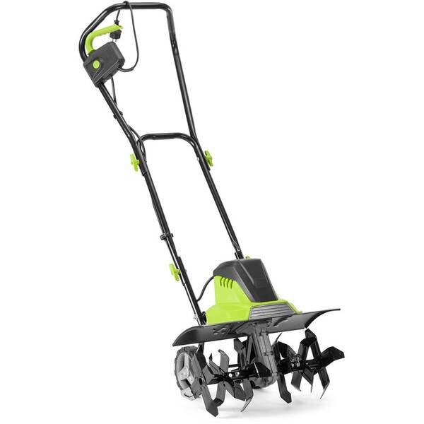 Kultivátor Fieldmann FZK 2004-E 


