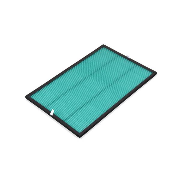 Filter ETA 4569 90100 

