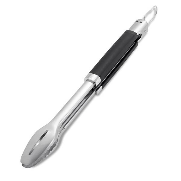 Kliešte Weber Precision (6760) 

