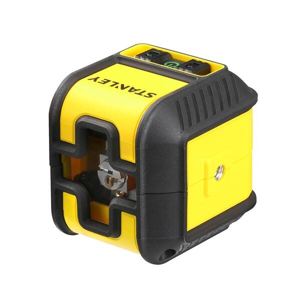 Krížový laser Stanley STHT77499-1 

