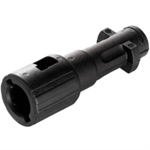 Adaptér Nilfisk NI 106411296 

