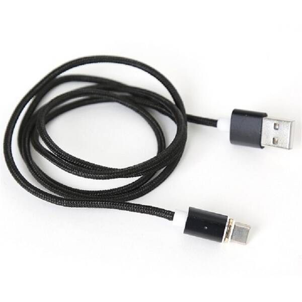  Canyon M-USB MAGNETIC 

