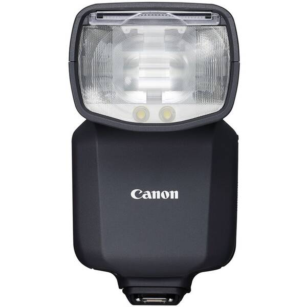 Blesk Canon EL-5 

