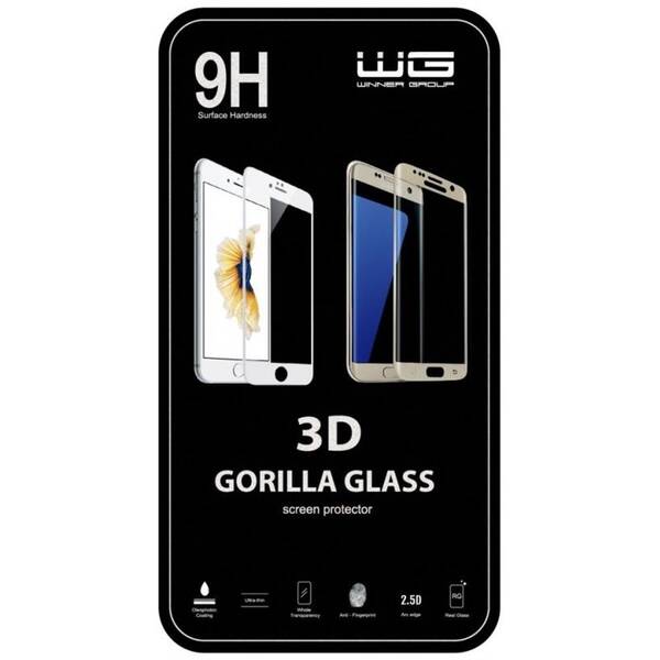 Tvrdené sklo WG HONOR 9 

