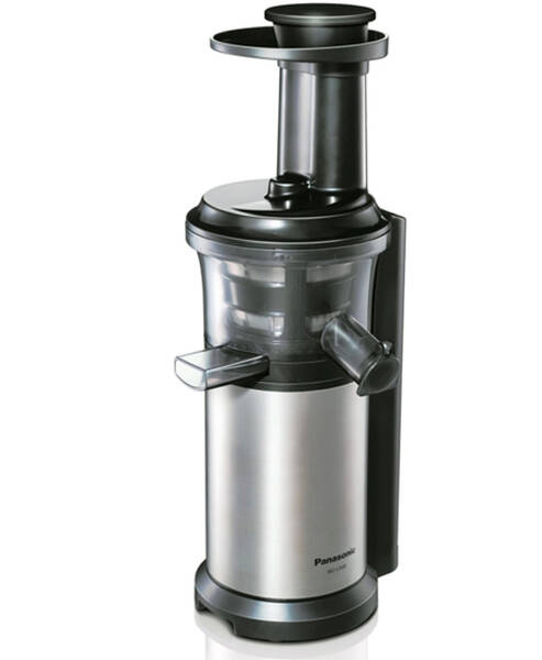 Odšťavovač Panasonic MJ-L500SXE 

