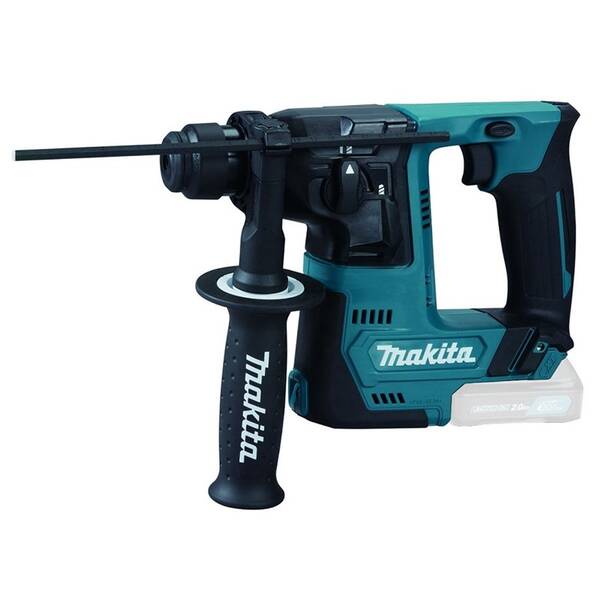 Kladivo Makita HR140DZ (bez batérie) 

